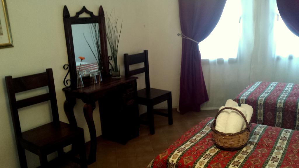 Kilim Hotel Dalyan Room photo