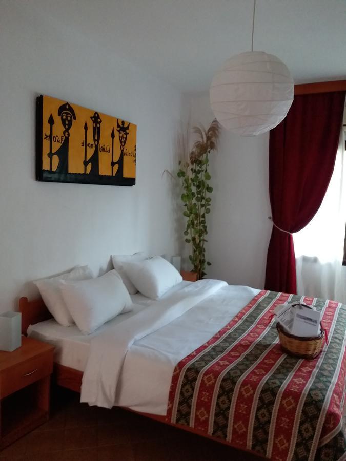 Kilim Hotel Dalyan Exterior photo