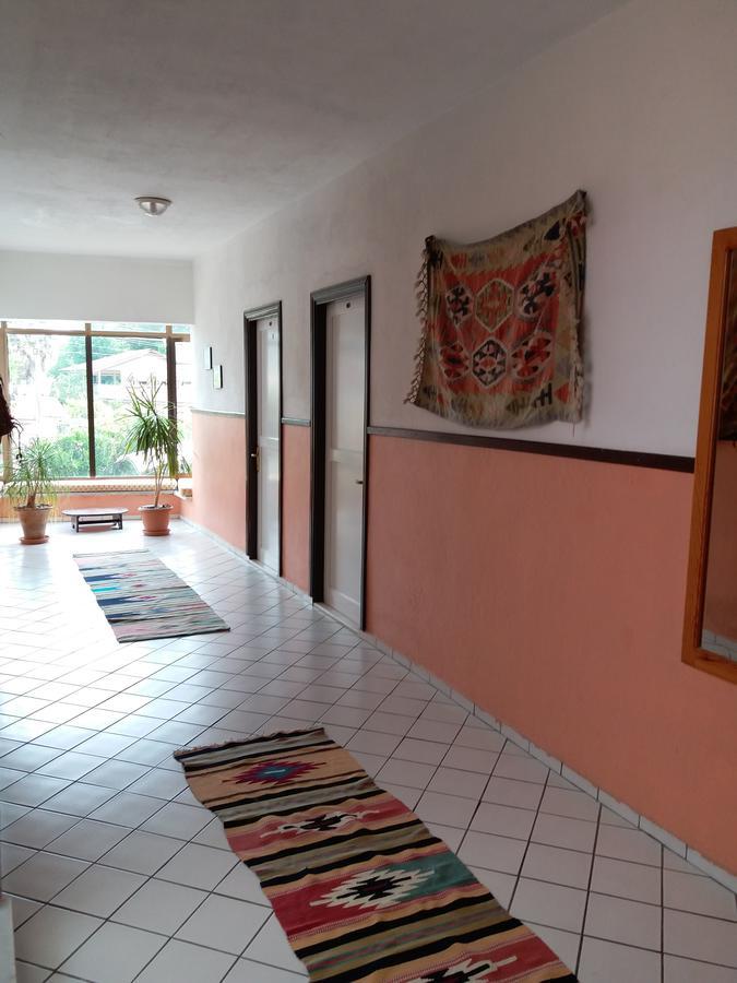 Kilim Hotel Dalyan Exterior photo